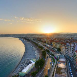 Meet your Posher, Ethan